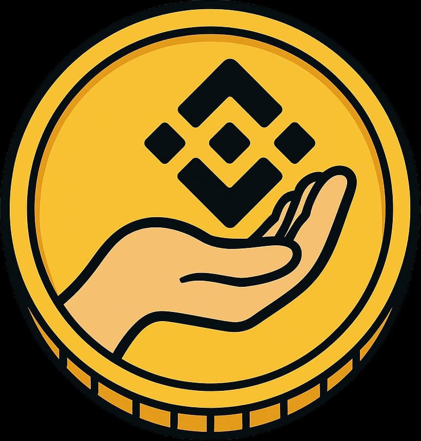 BOLD Logo